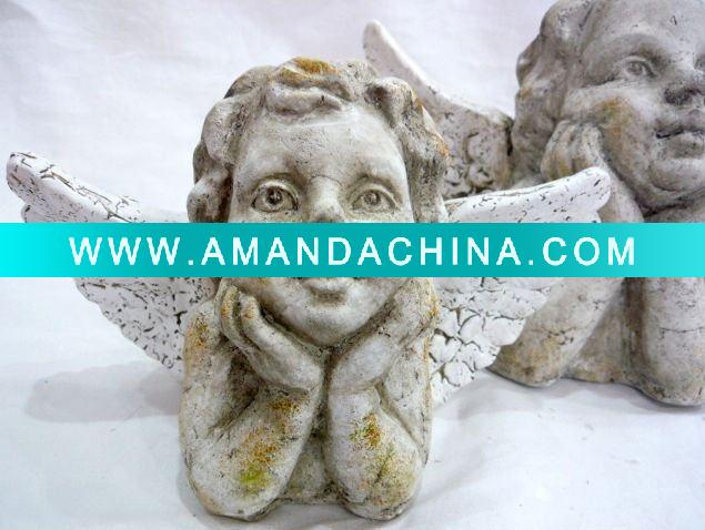 - Click Image to Close