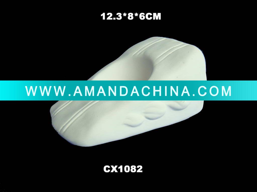 - Click Image to Close