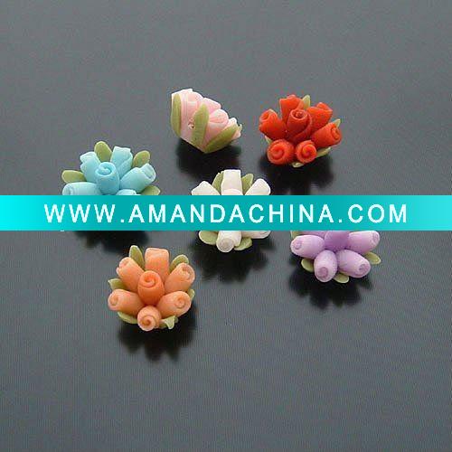 - Click Image to Close