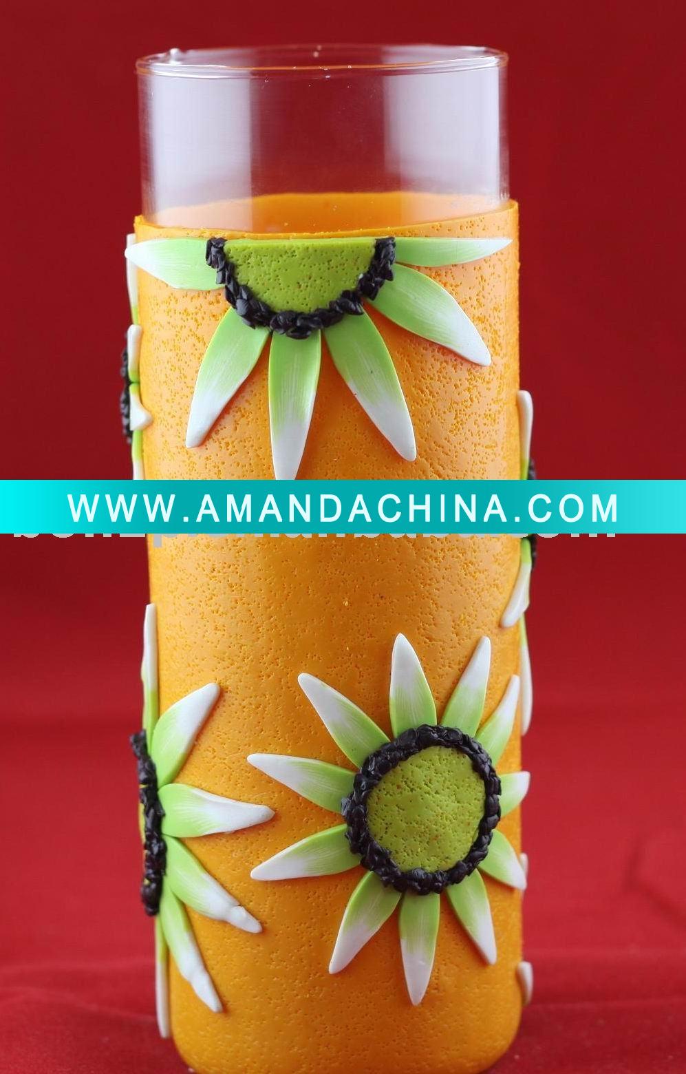 - Click Image to Close