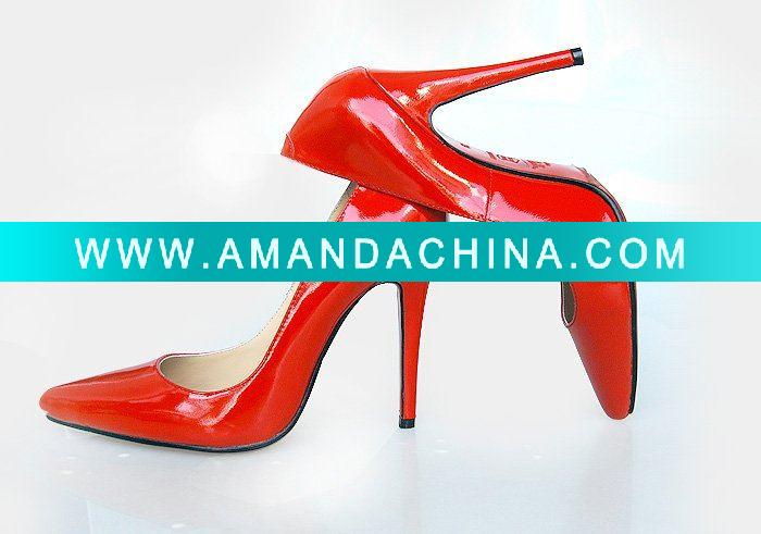 - Click Image to Close