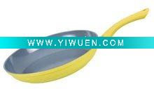 - Click Image to Close