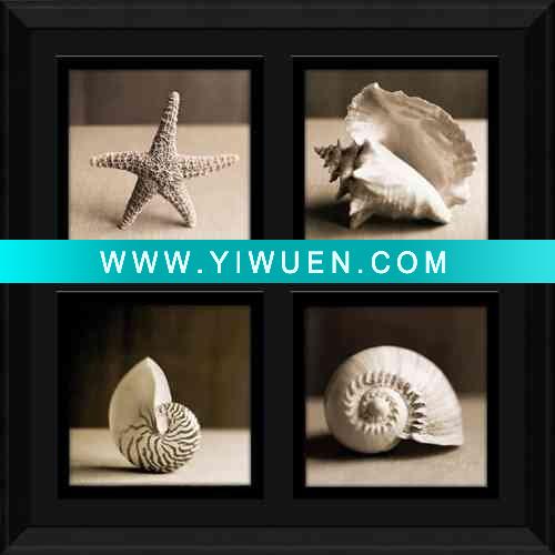 - Click Image to Close