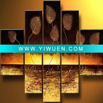 - Click Image to Close