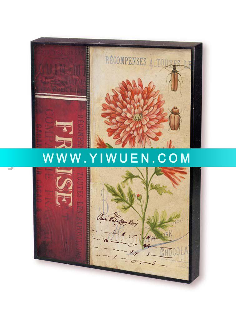 - Click Image to Close