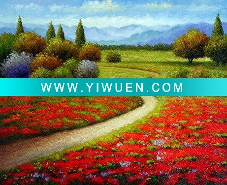 - Click Image to Close