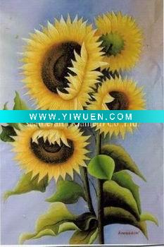 - Click Image to Close