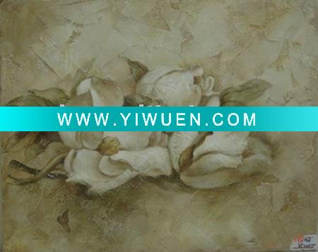 - Click Image to Close