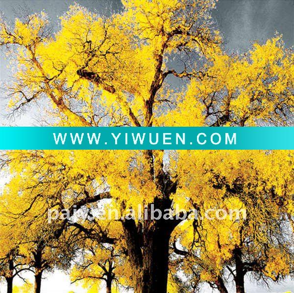 - Click Image to Close