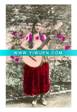 - Click Image to Close