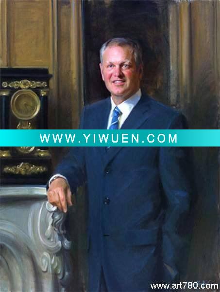 - Click Image to Close