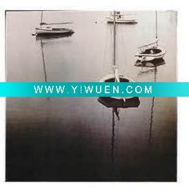 - Click Image to Close