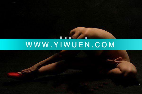 - Click Image to Close