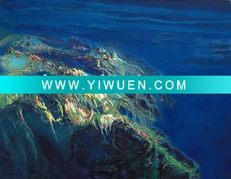 - Click Image to Close