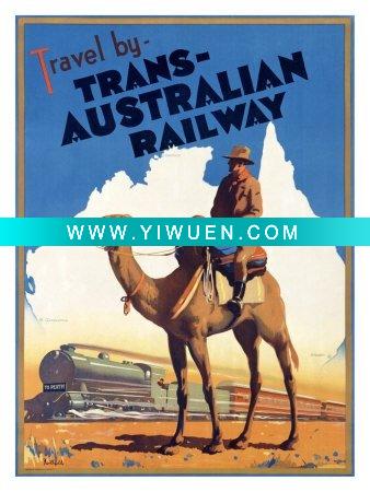 - Click Image to Close