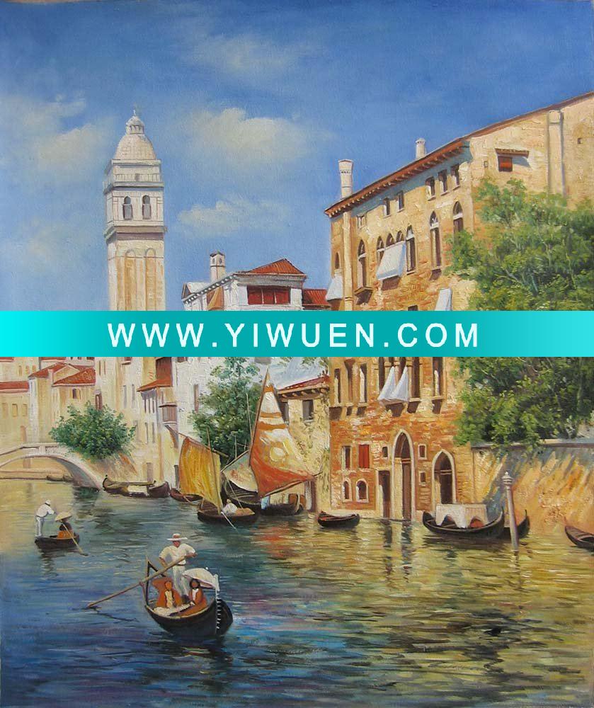 - Click Image to Close