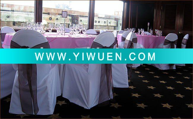 - Click Image to Close