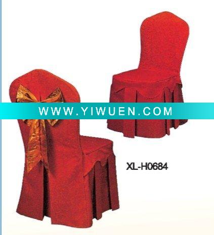 - Click Image to Close