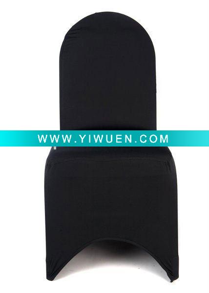 - Click Image to Close