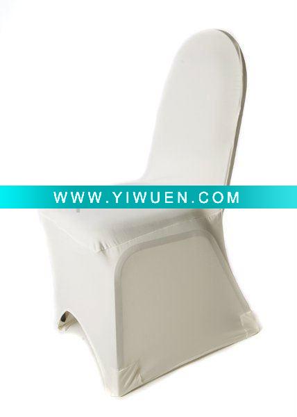 - Click Image to Close