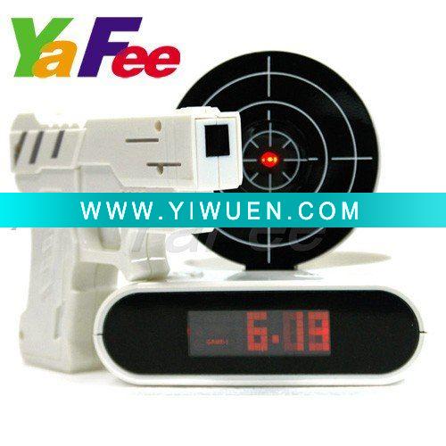 - Click Image to Close