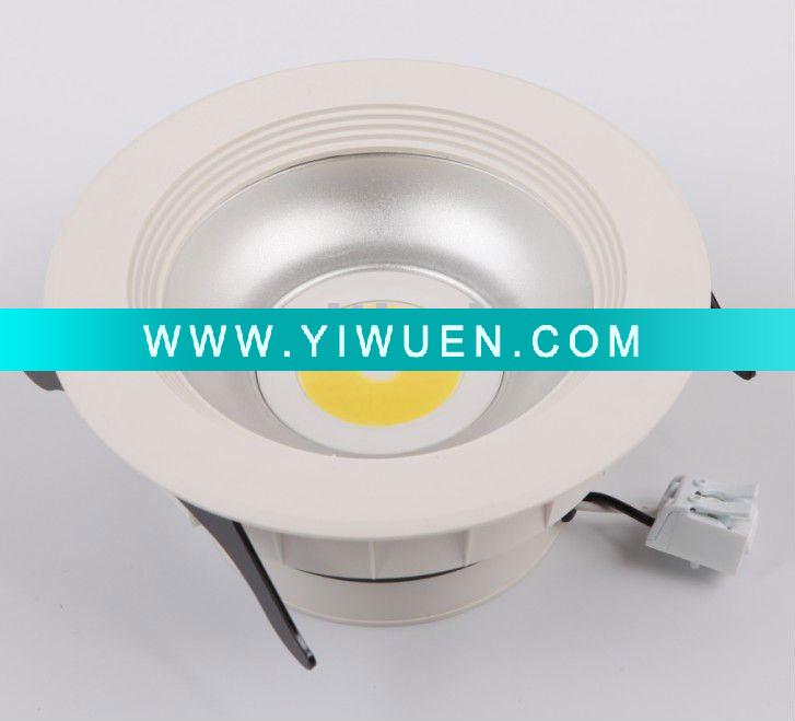 - Click Image to Close