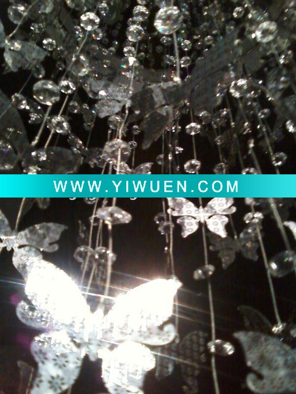 - Click Image to Close