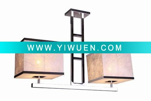 - Click Image to Close