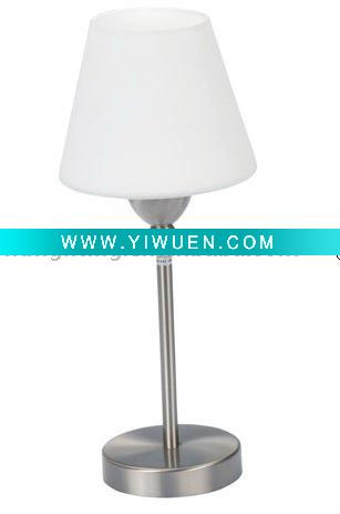 - Click Image to Close