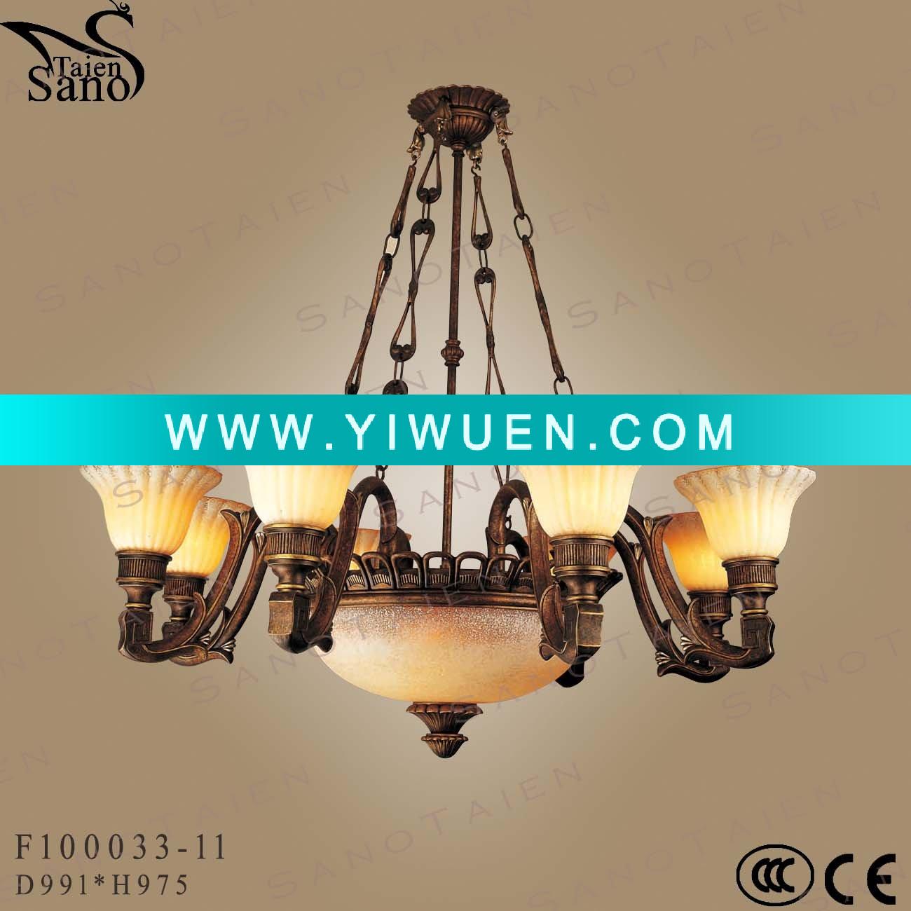 - Click Image to Close