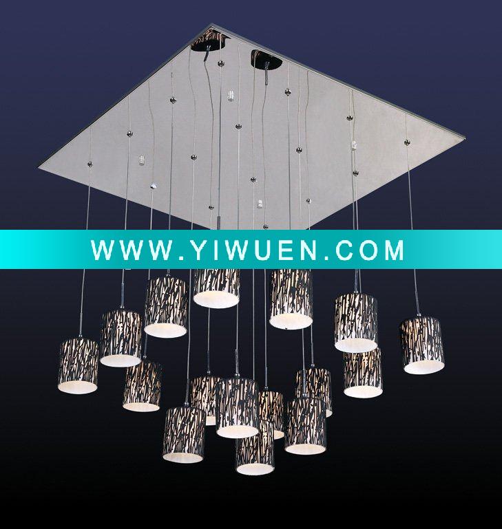 - Click Image to Close