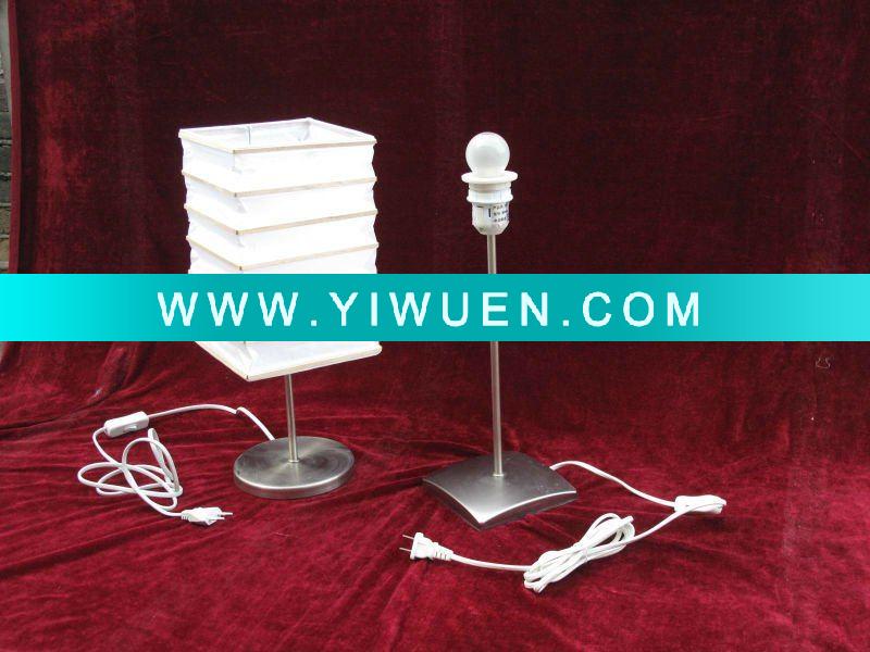 - Click Image to Close