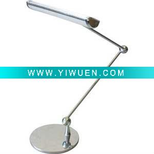 - Click Image to Close