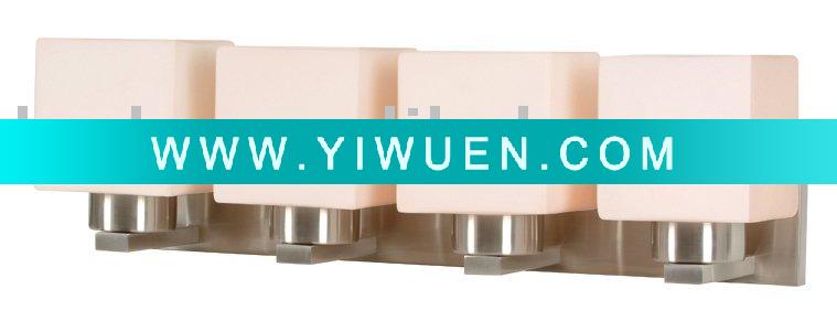 - Click Image to Close