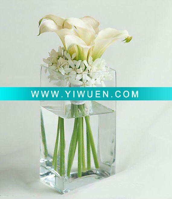 - Click Image to Close