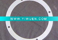 - Click Image to Close