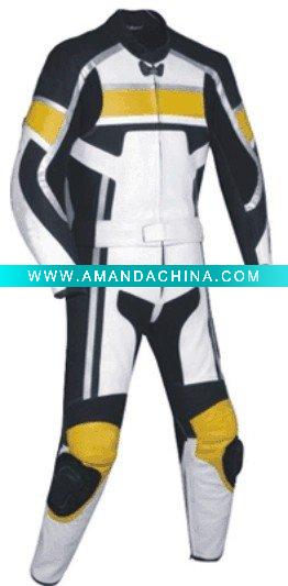 - Click Image to Close