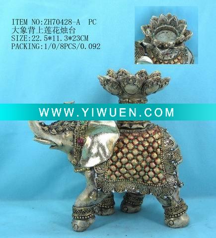 - Click Image to Close