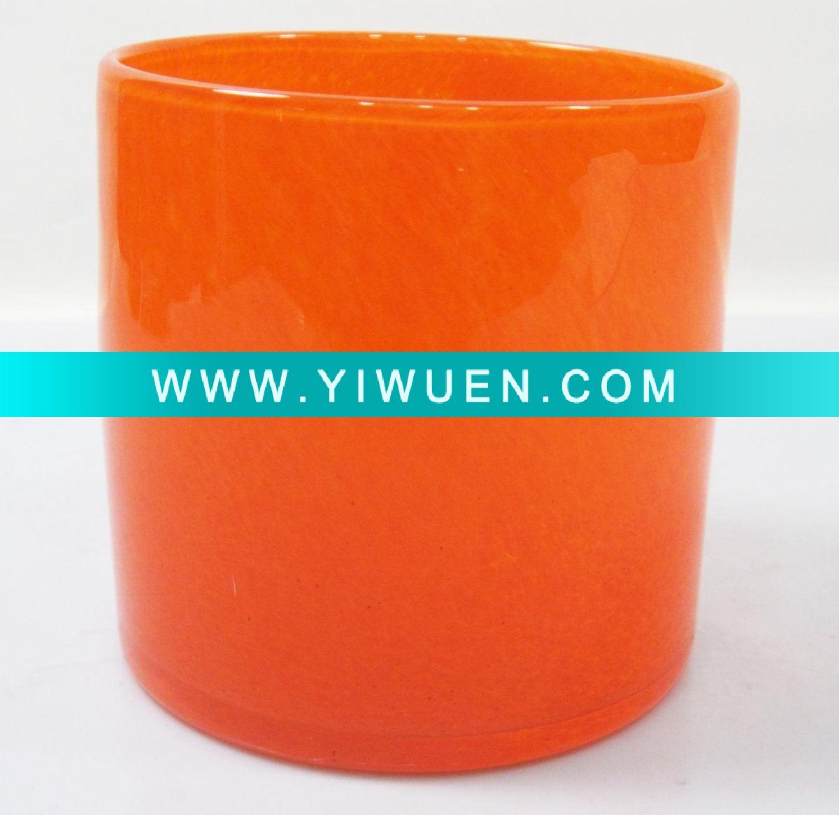 - Click Image to Close