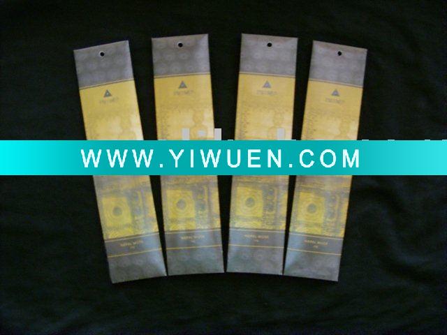 - Click Image to Close