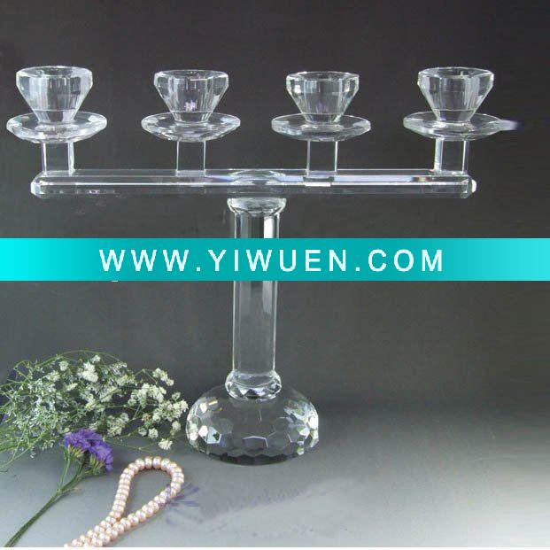 - Click Image to Close