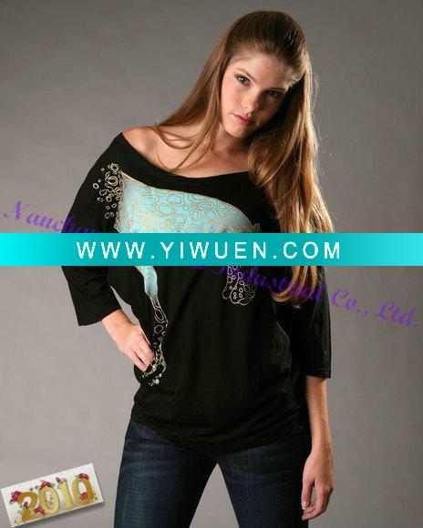 - Click Image to Close