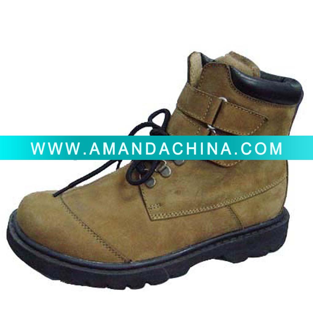 - Click Image to Close