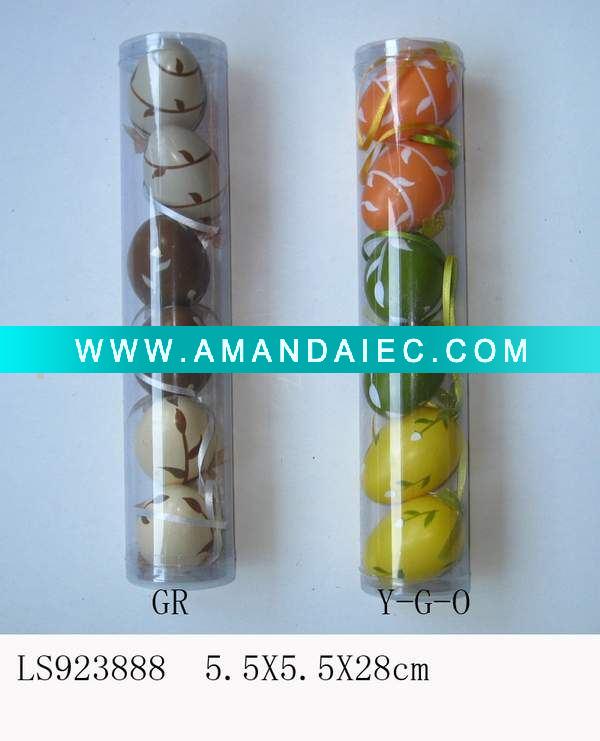 - Click Image to Close