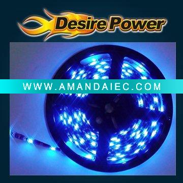 - Click Image to Close