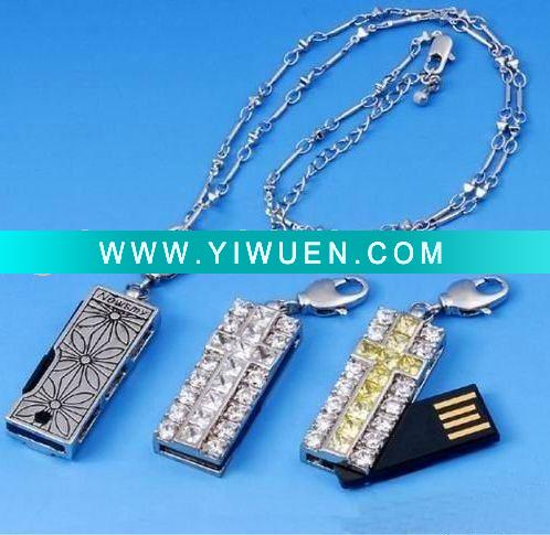 - Click Image to Close