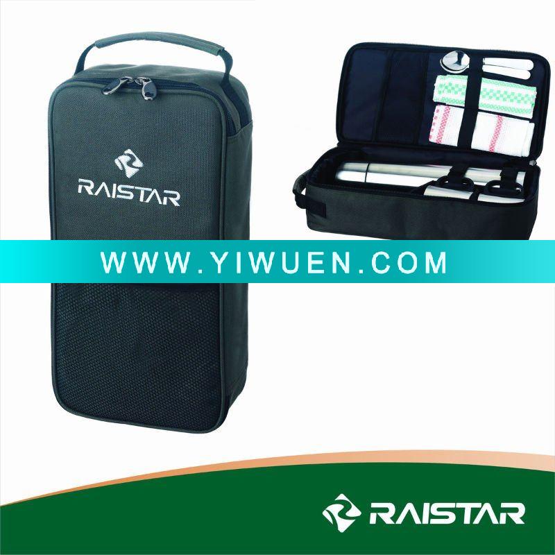 - Click Image to Close