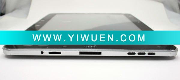 - Click Image to Close