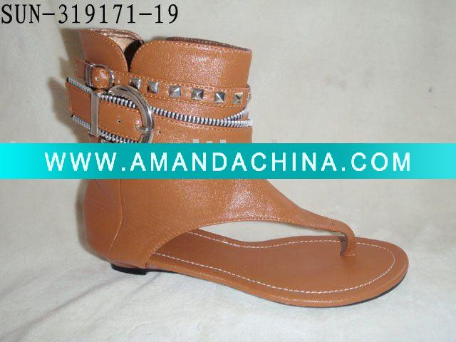 - Click Image to Close