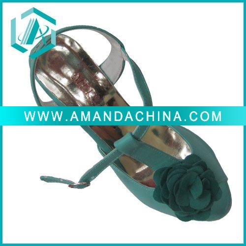 - Click Image to Close